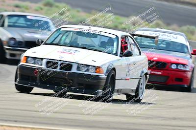 media/May-04-2025-Lucky Dog Racing (Sun) [[21629467aa]]/Turn 4 (10-1045am)/Front/